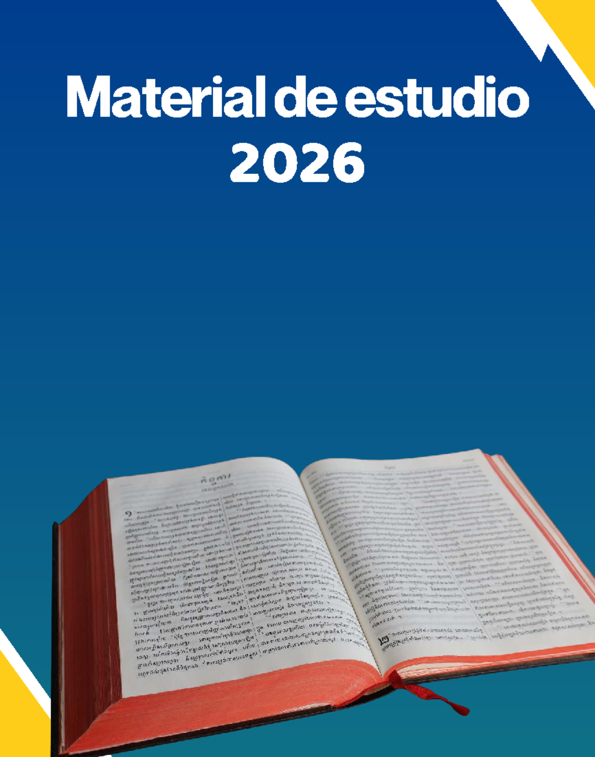Material de Estudio: Daniel Capítulos 1-6 y el Horno de Fuego - Studocu