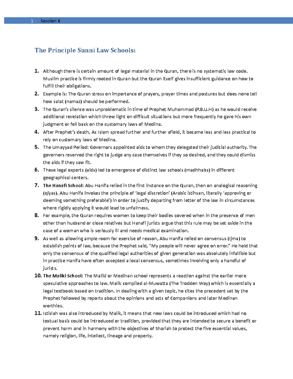 Calculus Cheat Sheet All - CAL 1 - Formulas - Limits Definitions ...