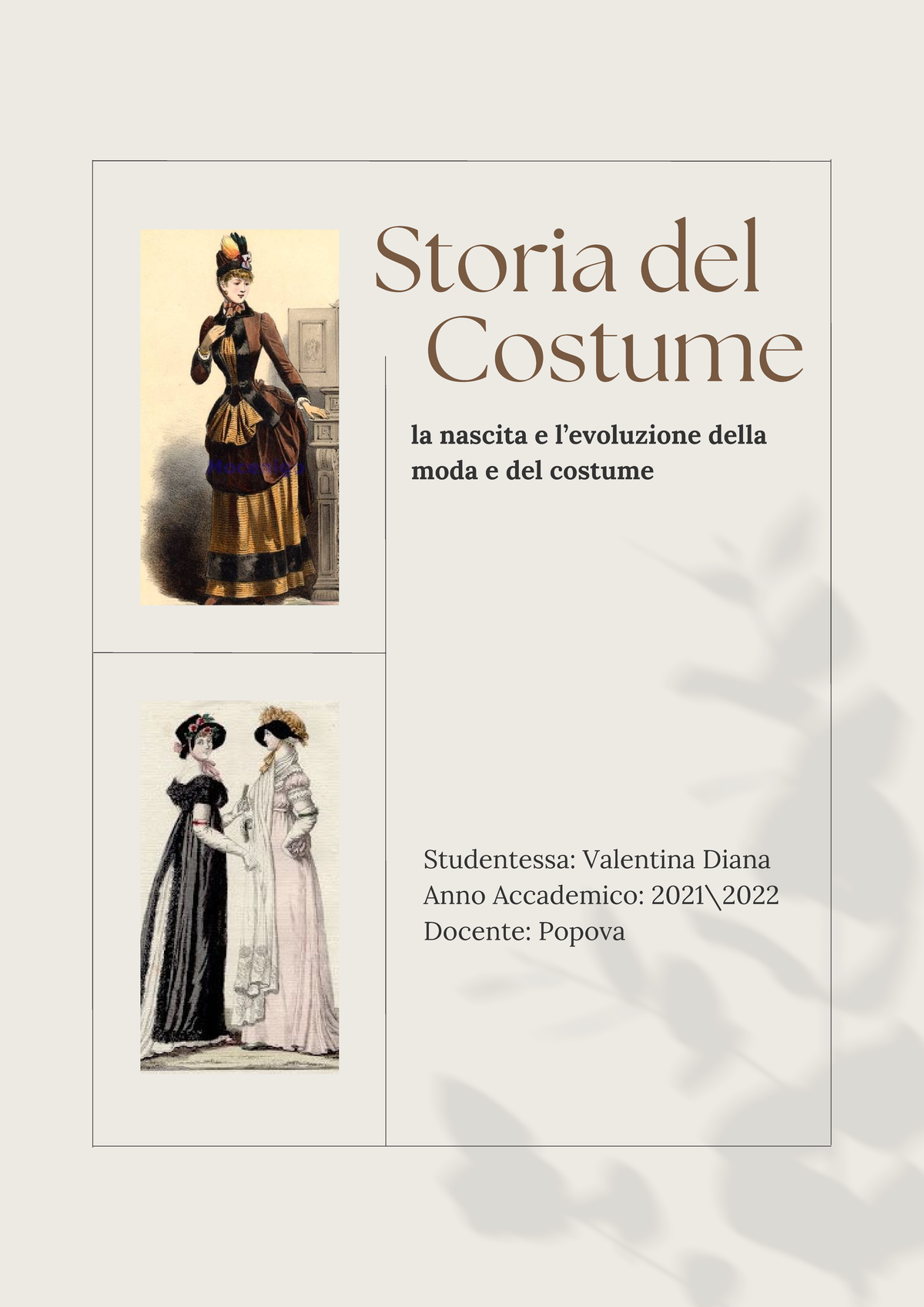 20 Pz Extension Capelli Colorati, 22 Pollici Ciocche Colorate Per Capelli In 10 Colori - Foto 2