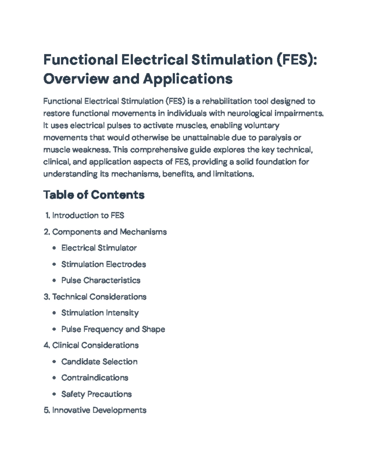 Understanding Lumbar Spine Biomechanics: Structure, Function ...