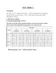 Vật liệu học - FMSE1 - HCMUTE - Studocu