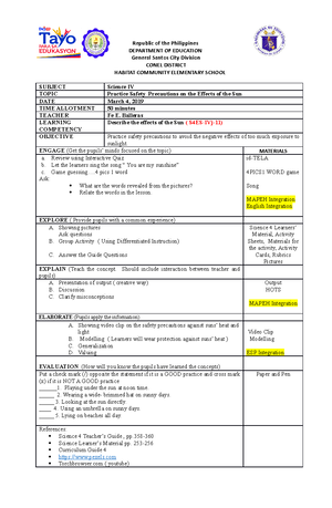 DBOW Math G5 - yes - Template 2 : DEFINITIVE BUDGET OF WORK FOR SY 2021 ...