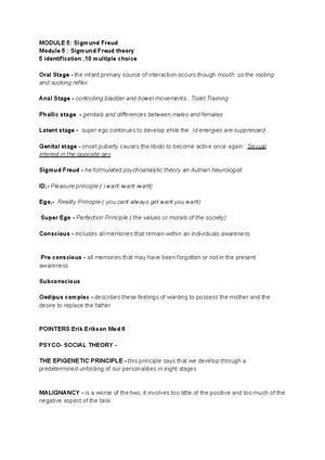 Toolkit - Educational purposes - Page 1 What Is Exemplars? - Studocu