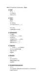 MATH1131 - UNSW Sydney - Mathematics 1A - Studocu