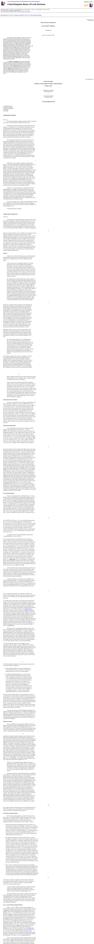 Tarun Khaitan: Elected Second Chamber Insights on the Brown Report ...