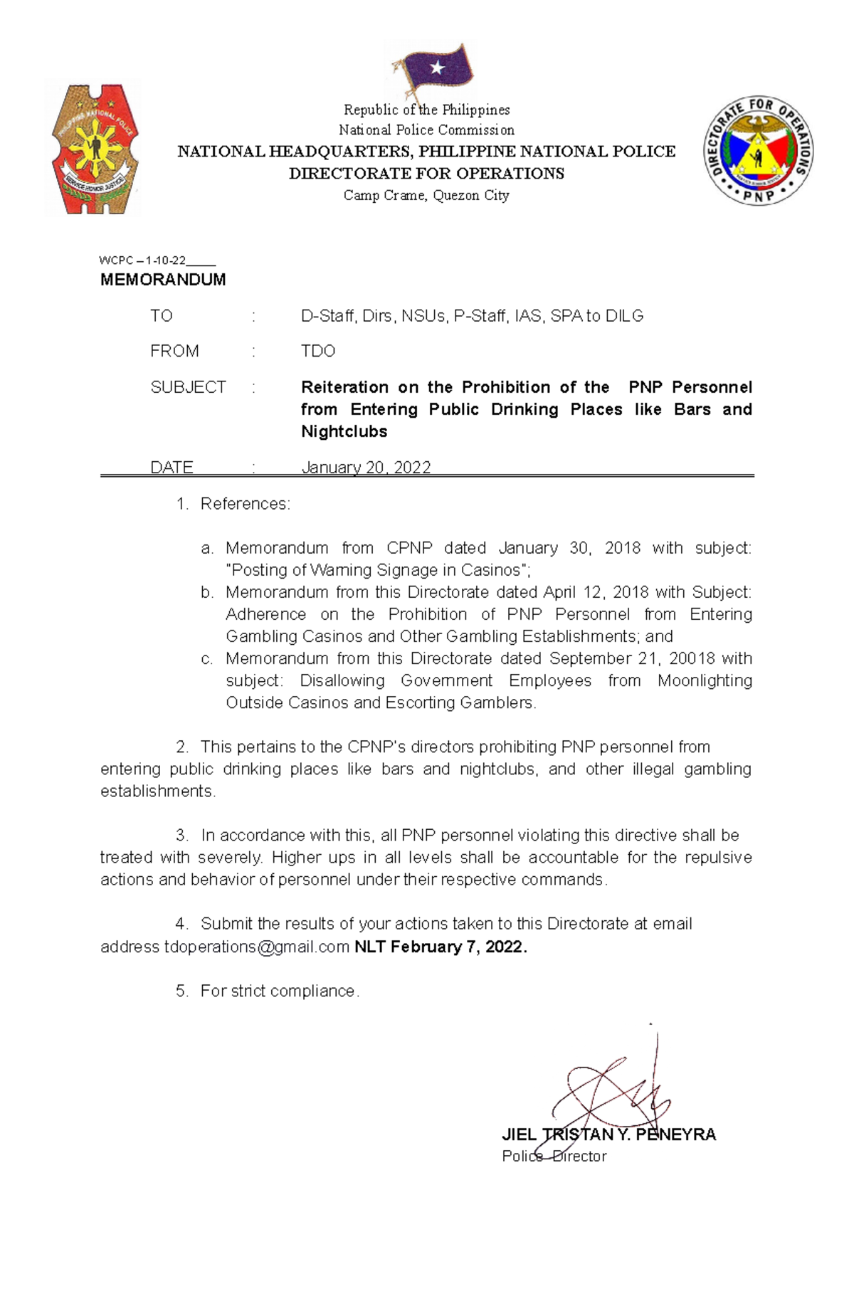 Memo Casino dashboard showing bonus offers and game selection