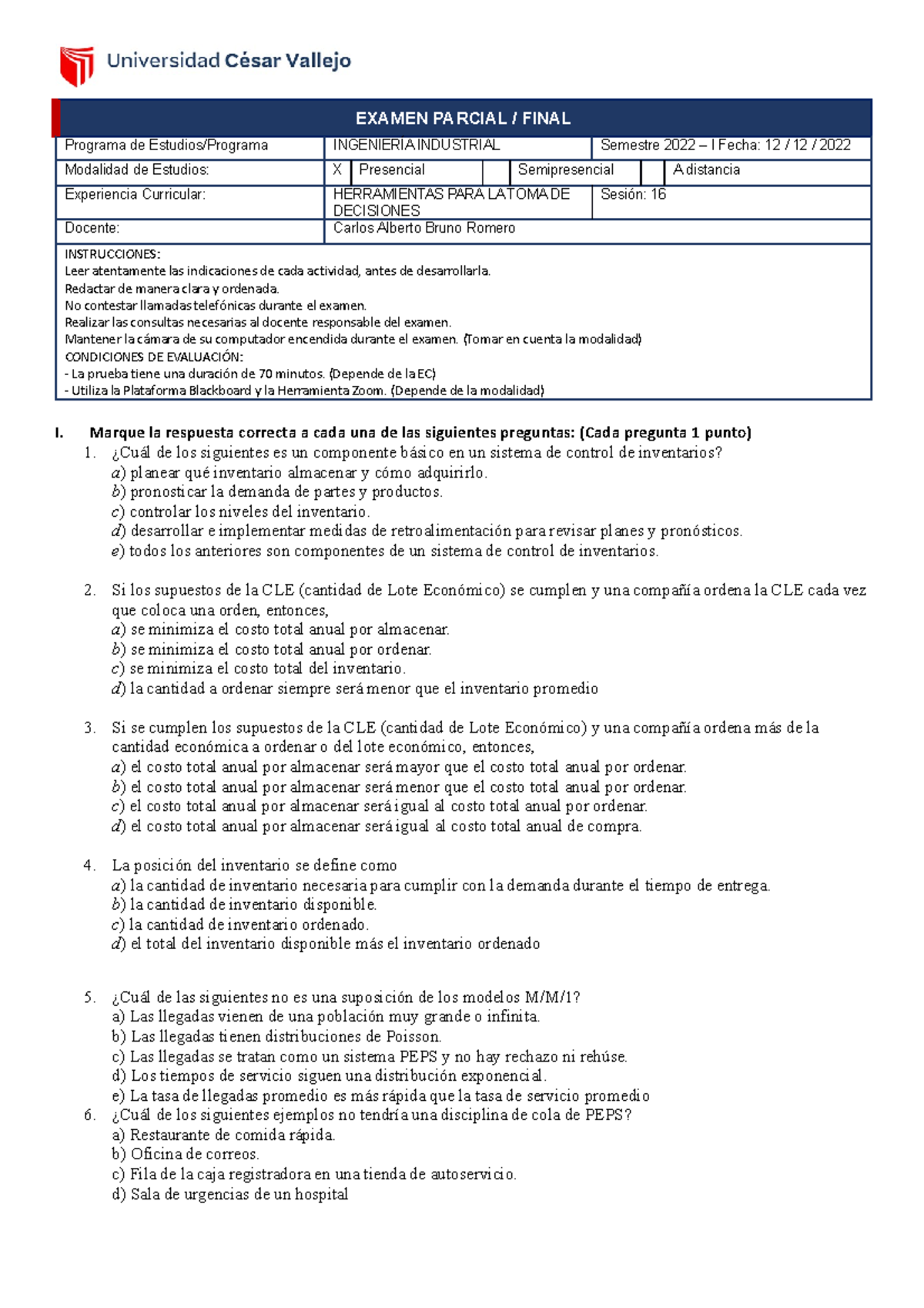ex-final-ses-16-hptd-mecanica-de-mantenimiento-examen-parcial
