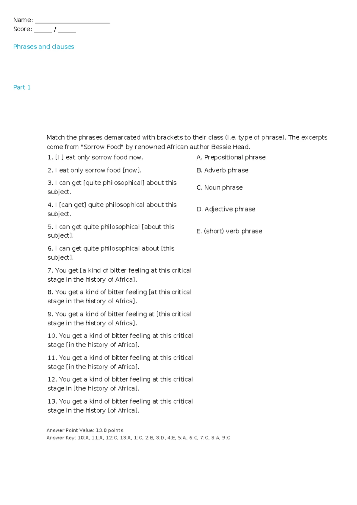 Enll111 mcjun 2015 - Just about Enll - ,.;..
