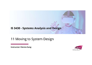 IS3430 Tutorial wk 11 v2 - Tutorial 11 – User Interface Design II ...