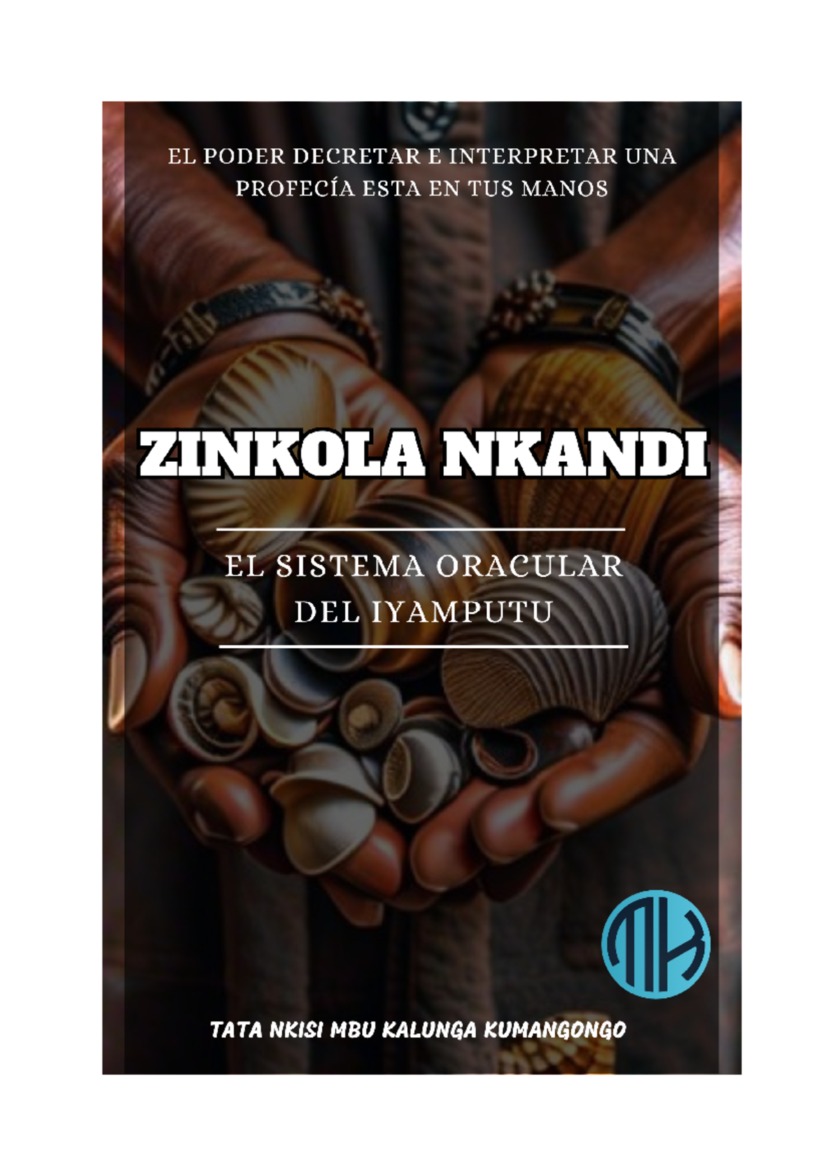 772816240 Geomancia: Oráculos y su Influencia en la Vida - Document Preview