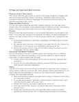 D773 - Technology and Ethics: Emerging Trends and Society - Studocu