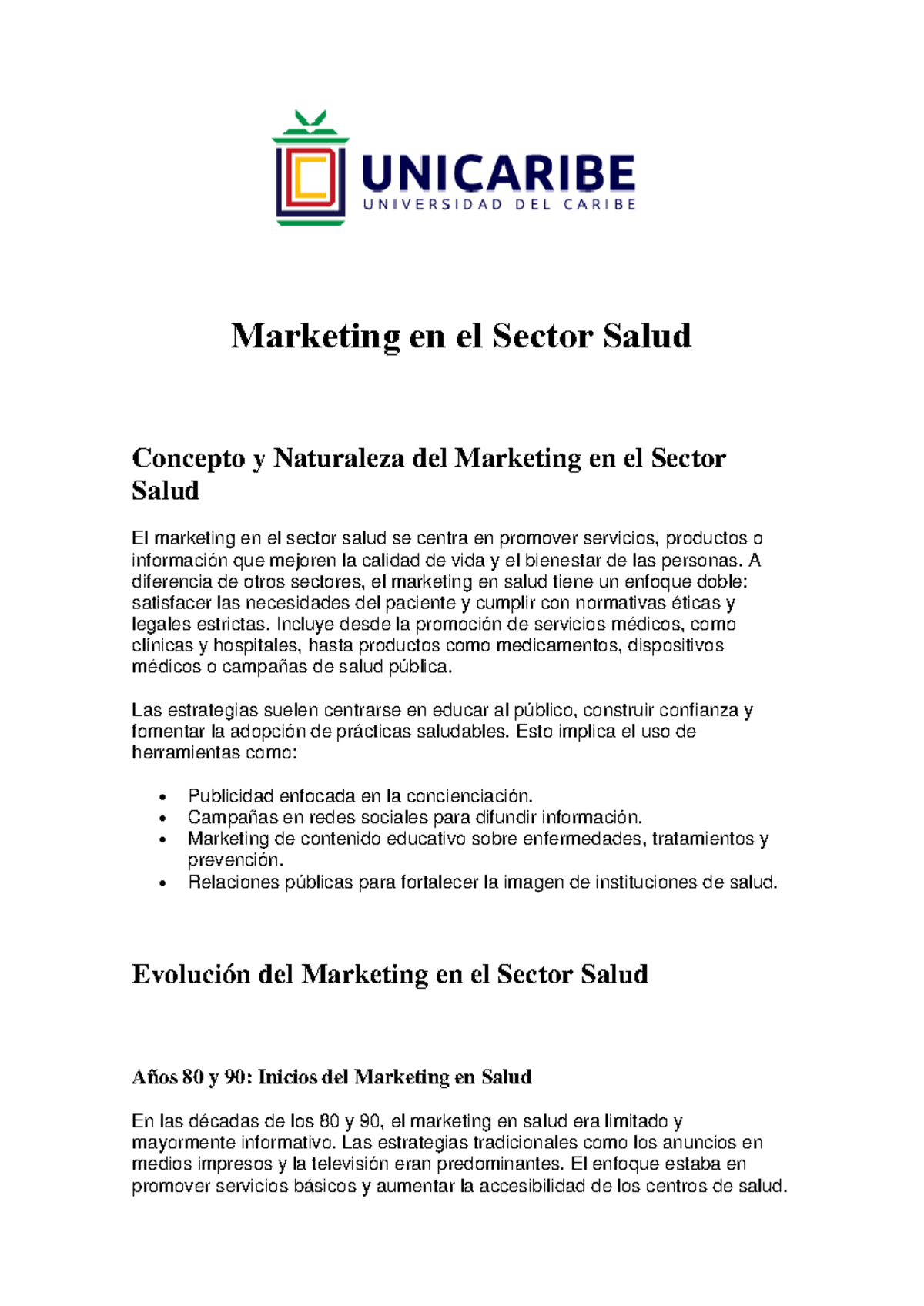 Resource-Page-Spanish | Halpern-Felsher REACH Lab | Stanford Medicine, image size:1200x1696