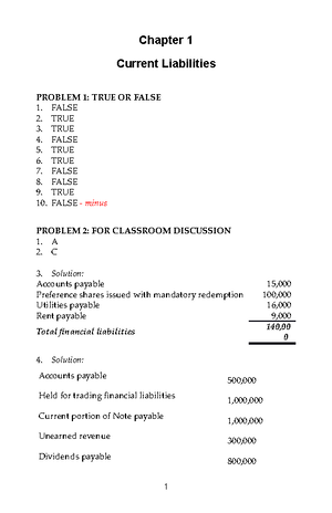 dtccf ygvtygtxrfkvuvyiuycdredcyfh Handout - ACC 221 – Intermediate ...