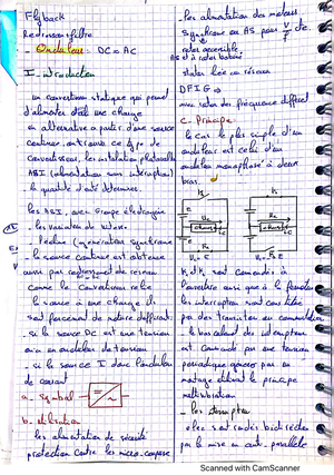 Pdf exercices onduleur corrigedoc - TDTD SciencesSciences ...