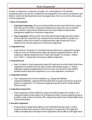 Data Structures and Algorithms Syllabus (CSE-DS) Full Notes by Shashank ...