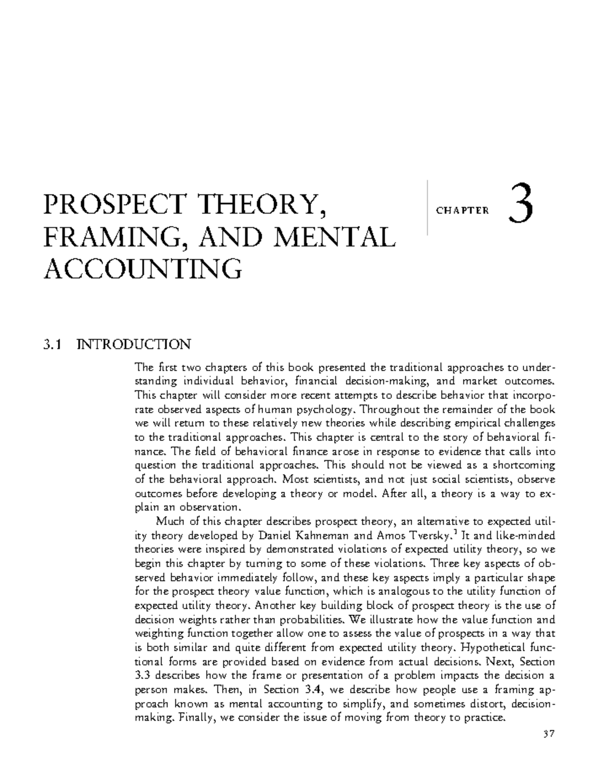 prospect-theory-framing-and-mental-accounting-insights-from-chapter