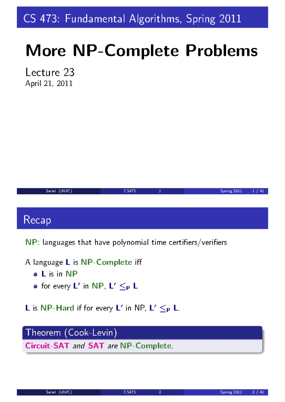 Maths 4ml-linearalgebra-formula - Mathematics for Machine Learning ...
