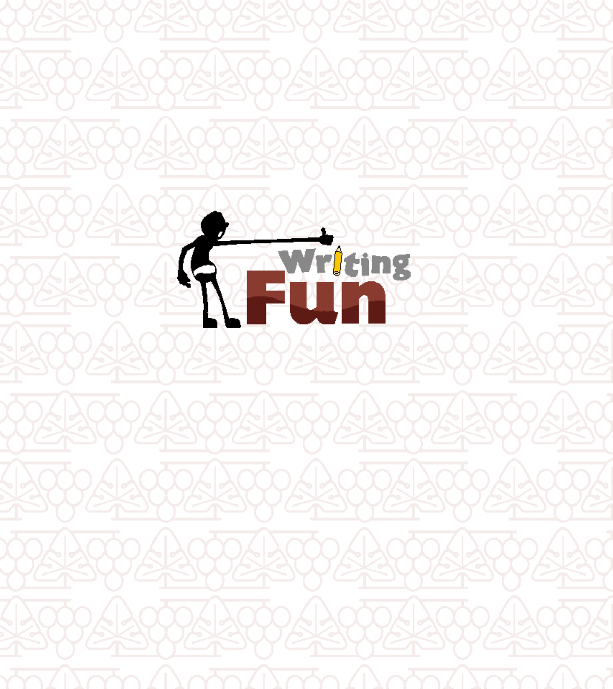 GSv4-U9-REP-U09 Writing Fun: Assignments N-Z Activities - Studocu
