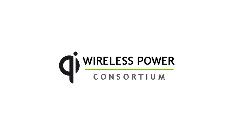 WIRELESS POWER CONSORTIUM Qi Specification Comm. Protocol v1.3 - Studocu