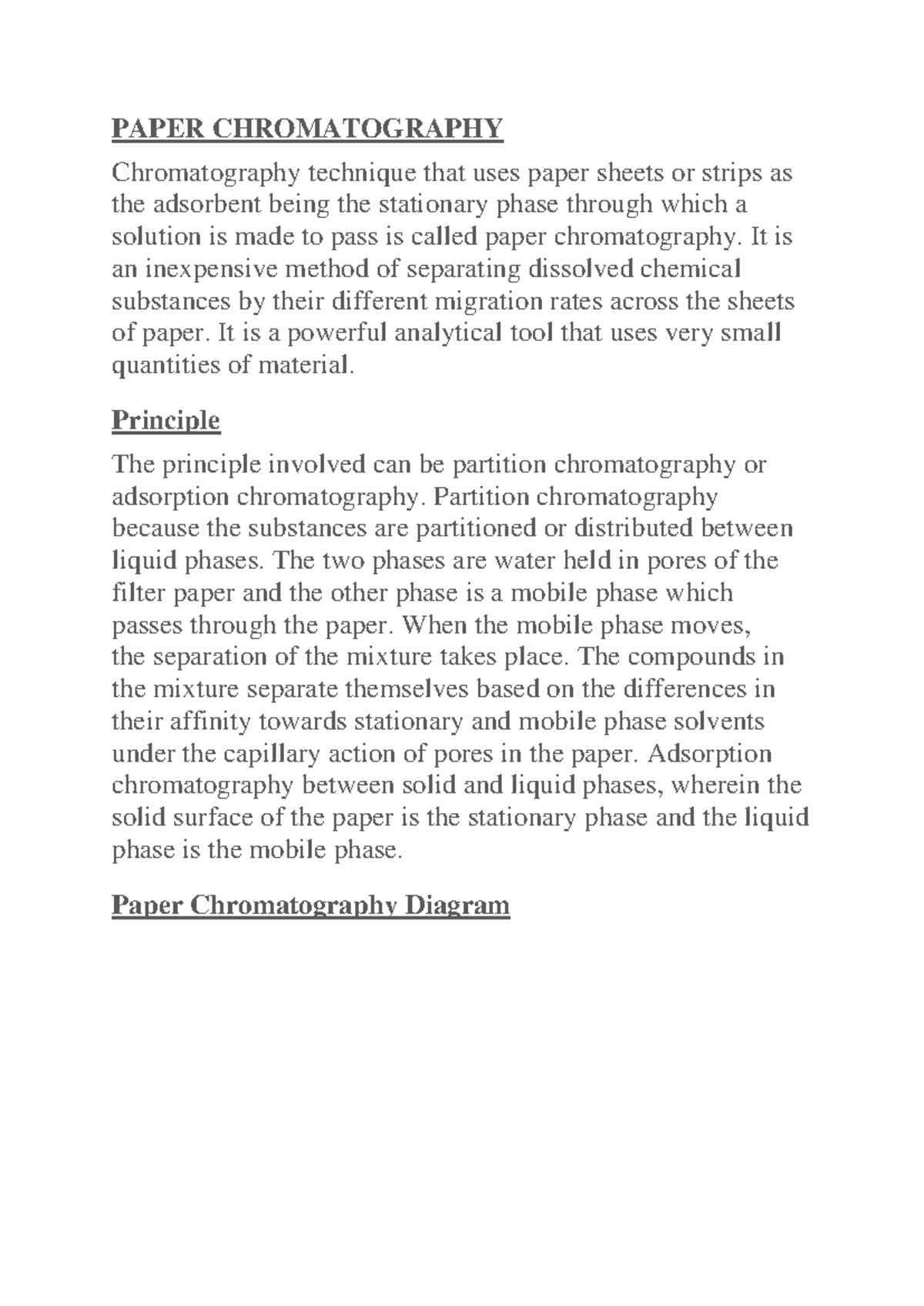 Macroshock and Microshock Definitions in Electrical Safety - Studocu