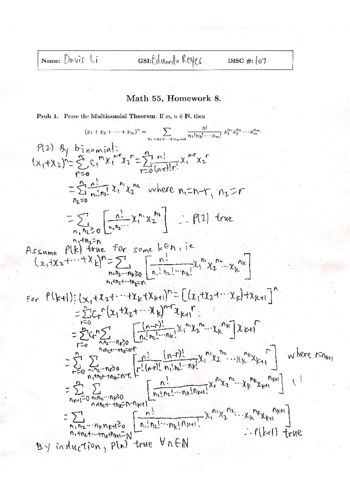 math-55-homework-8-exploring-the-multinomial-theorem-and