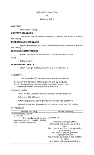 Third Periodical TEST IN MATH 4 SY 24 25 - Third Periodical Test in ...
