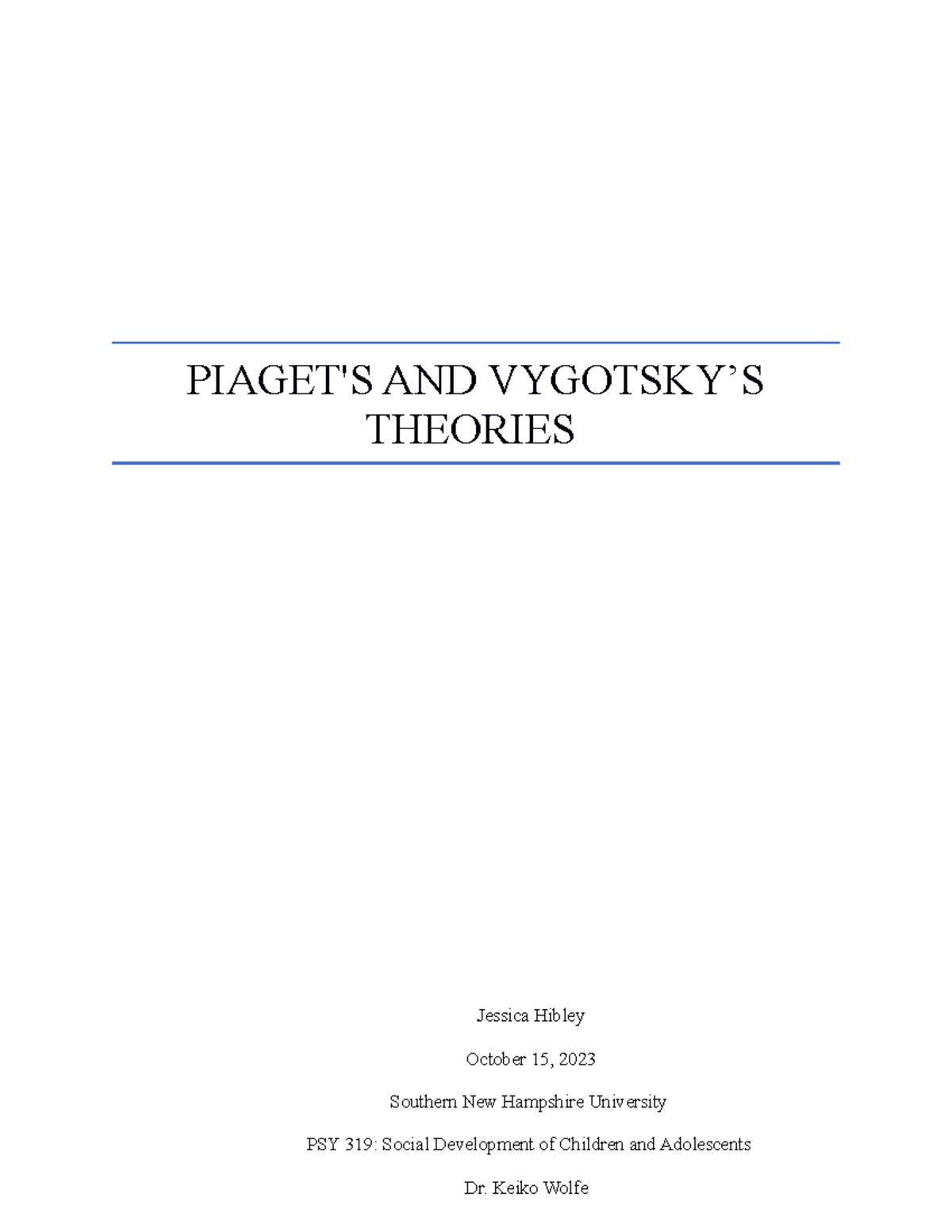 【中古】 Pathologies of Reason: On the Legacy of Critical Theory/COLUMBIA UNIV PR/Axel Honneth Pathologies of Reason: On the Legacy of Critical Theory (New