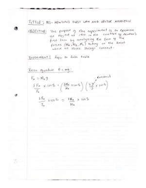 Midterm 2Solution With Answer Keys - UNIVERSITY OF SASKATCHEWAN ...