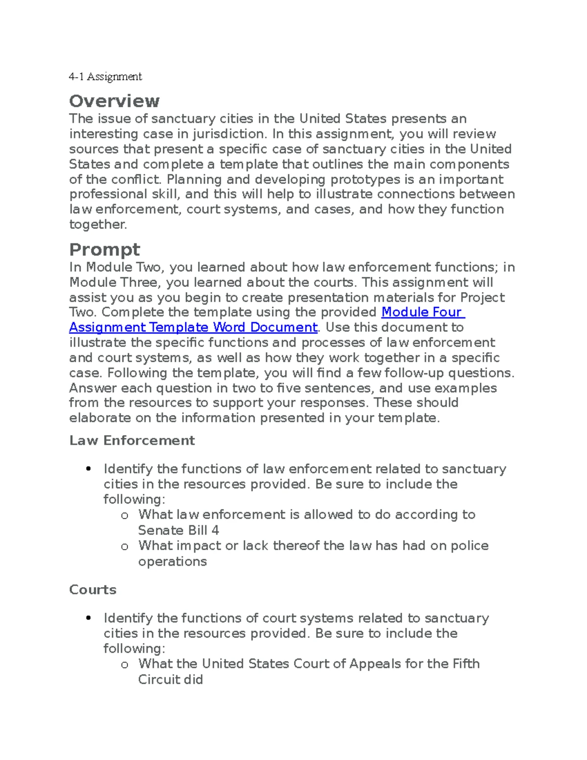 4 1 Revised Module 4 Assignment Deprecated Api Usage The Svg Back