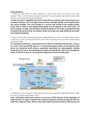 ESE12 Lab06 - Homework assignment - Lab 6 SATURATION AND ATMOSPHERIC ...