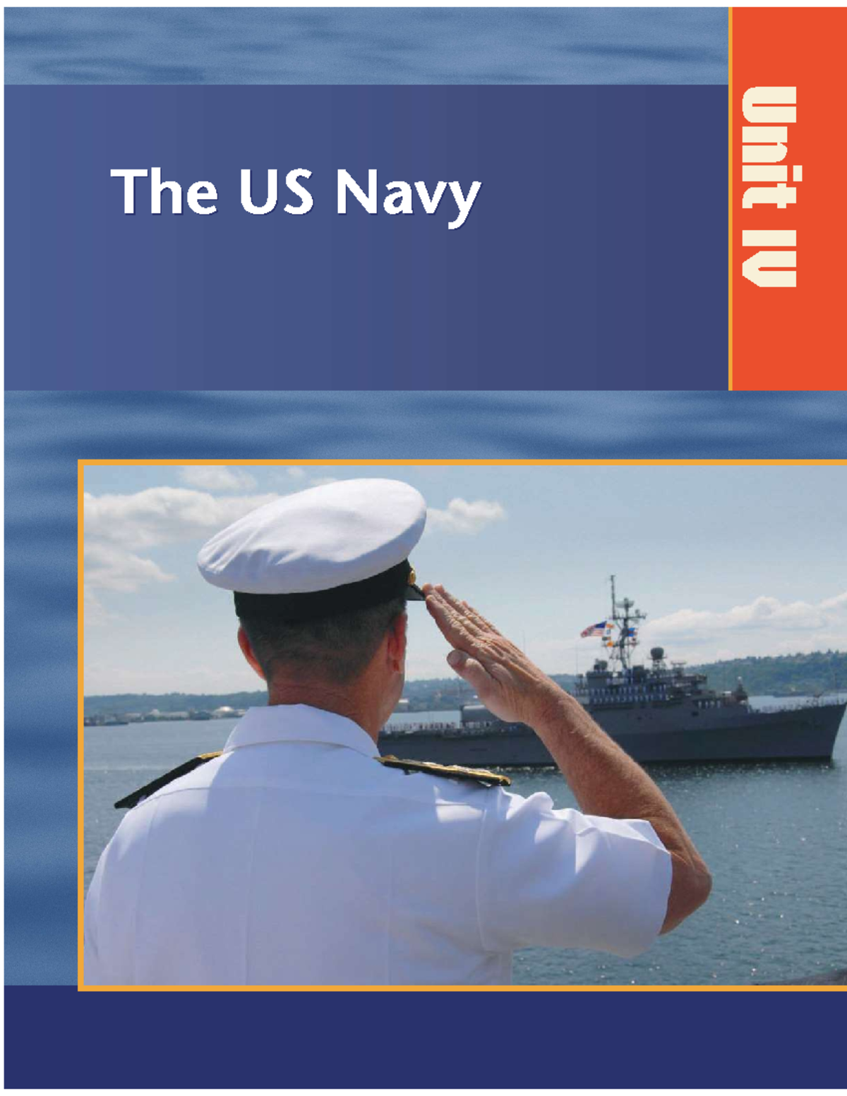 Unit 4 - Ap world history yapping - The US Navy The US Navy Navy Ships ...
