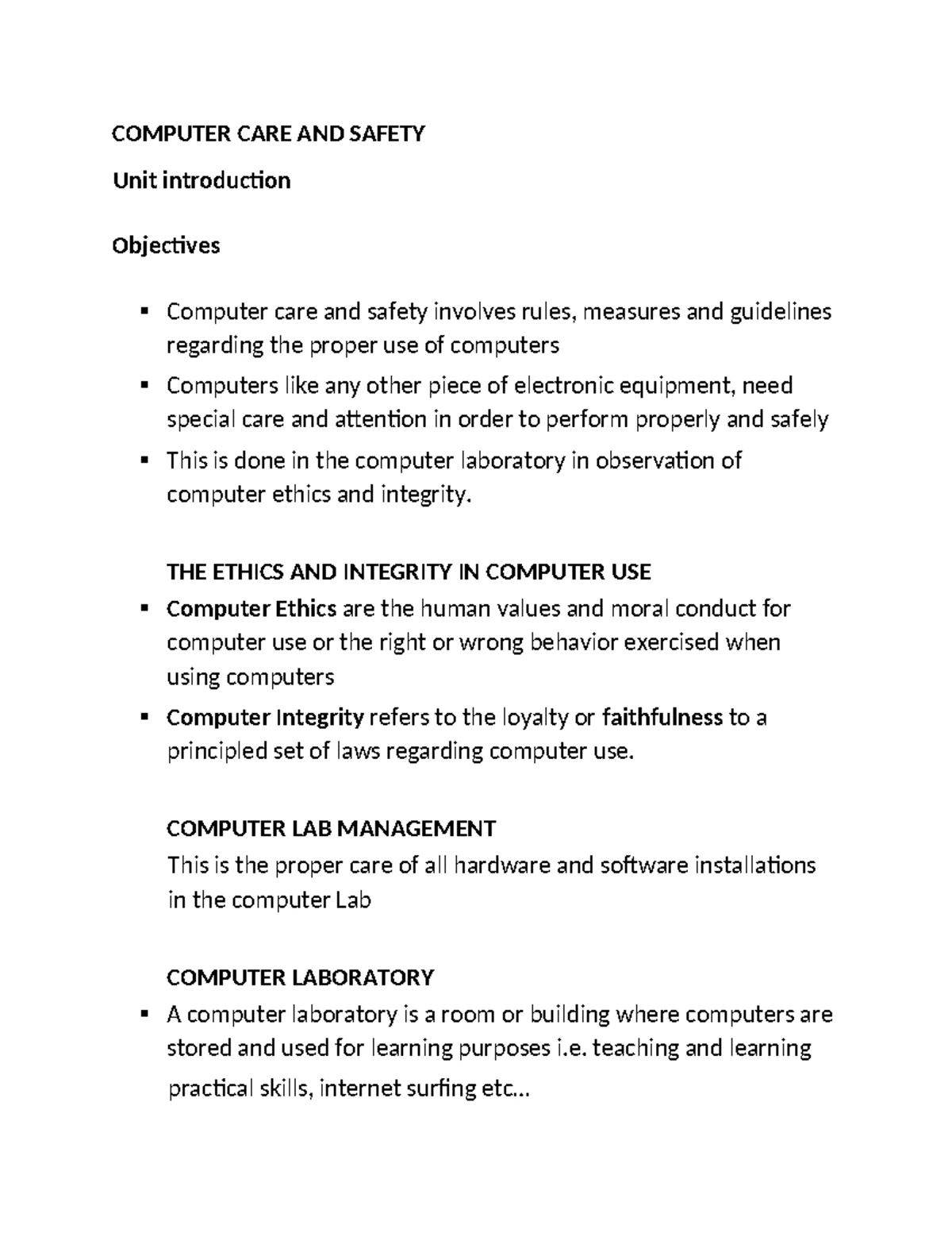 Medical Ethics Board Review Q&A ACP Course 7-22-22 by J. Wipf - Studocu
