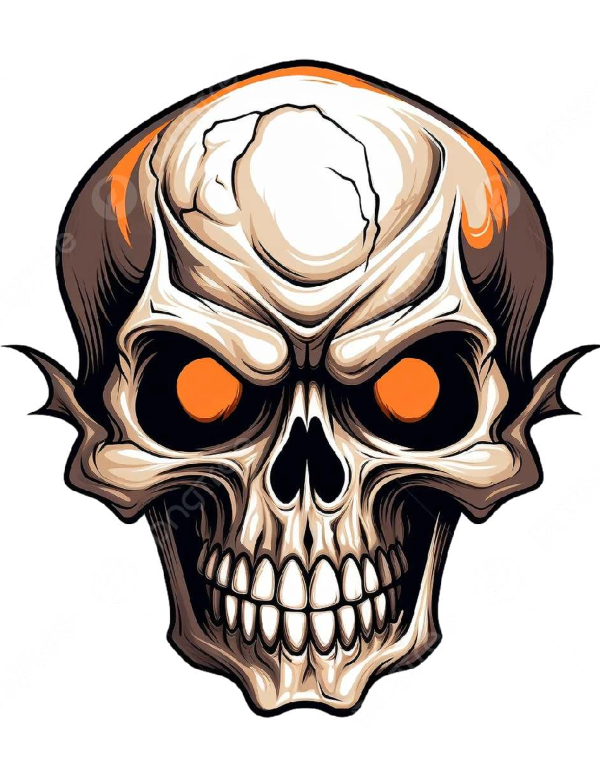 Horror - Library - my M - Studocu