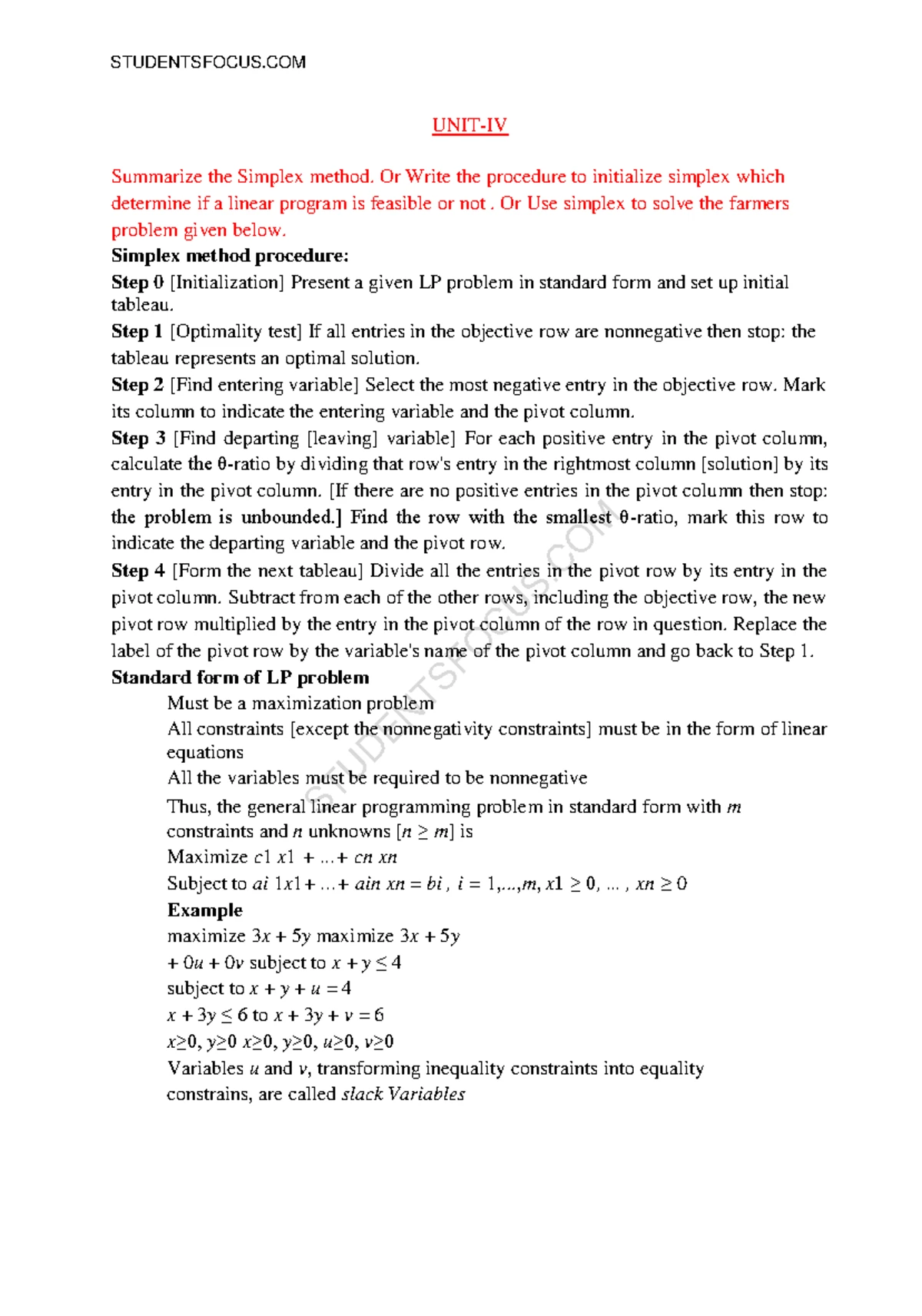 DSA CD3281 Lab Manual & Python Implementation Notes 2021-2023 - Studocu
