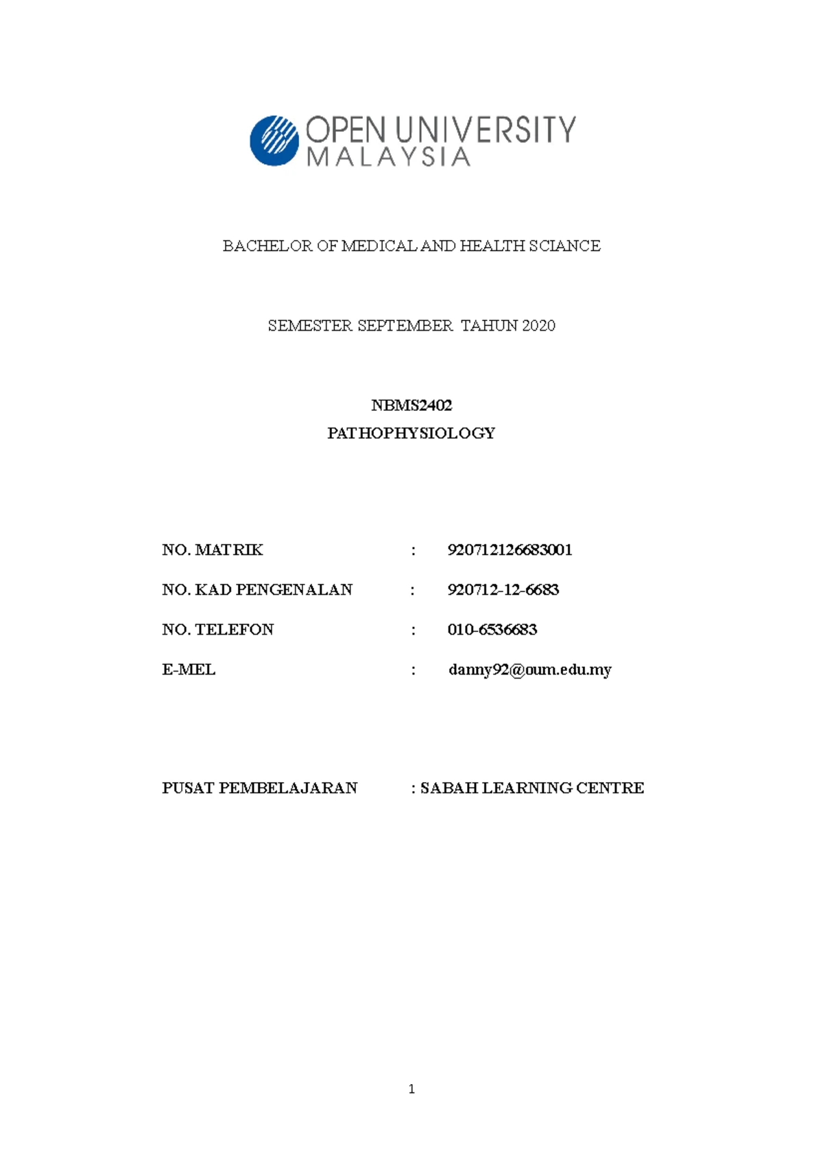 Management of Type 2 Diabetes Mellitus (CPG T2DM) - Quick Reference ...