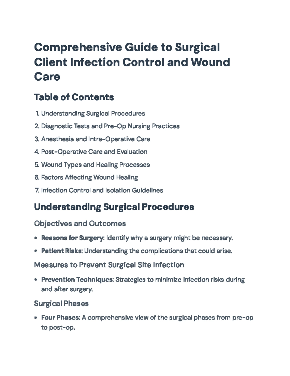 Safety worksheet - Upon assessment, a nurse notes several bruises on ...