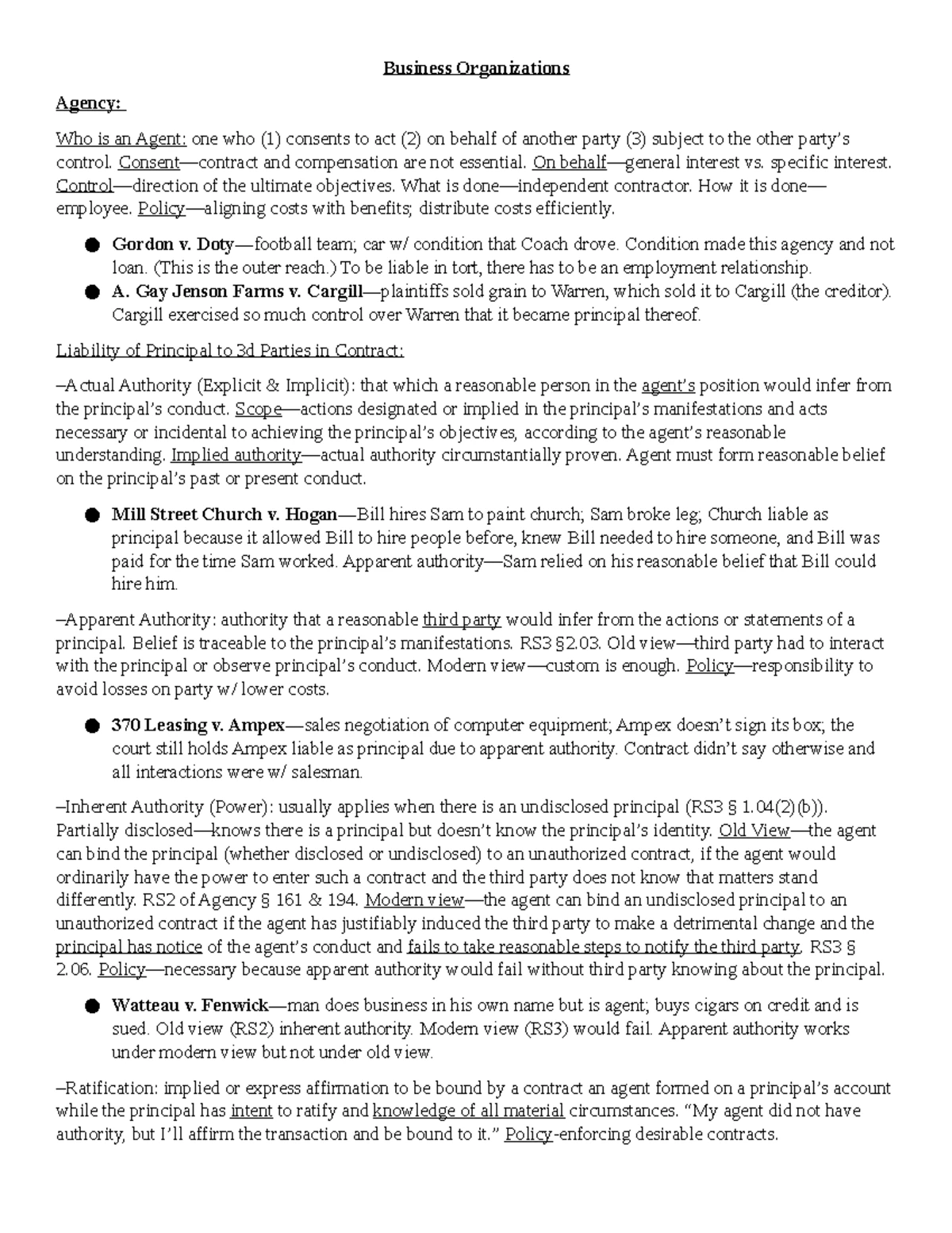 Derivative Lawsuits Flowchart - Derivative Lawsuits Is the suit direct ...