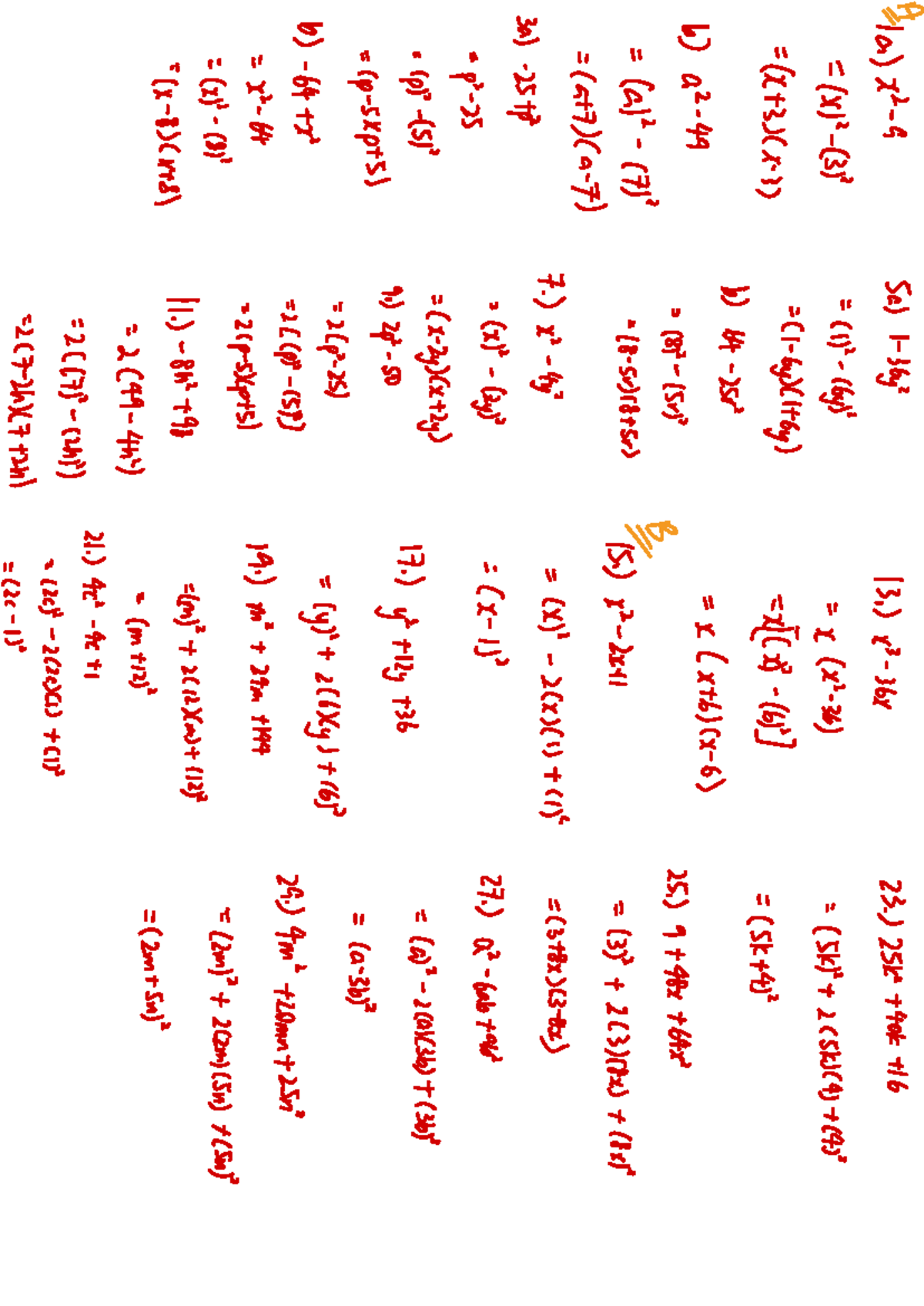 himselves part 1 - § &amp;quot; &amp;quot; &amp;quot; &amp;quot; ☐ ¥ ¥ . * , É ? V I + = I I § F- I o ÉÉ I ...