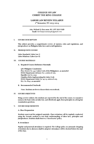 13 Lim Tong Lim v Philippine Fishing Gear Industries, GR No. 136448 ...