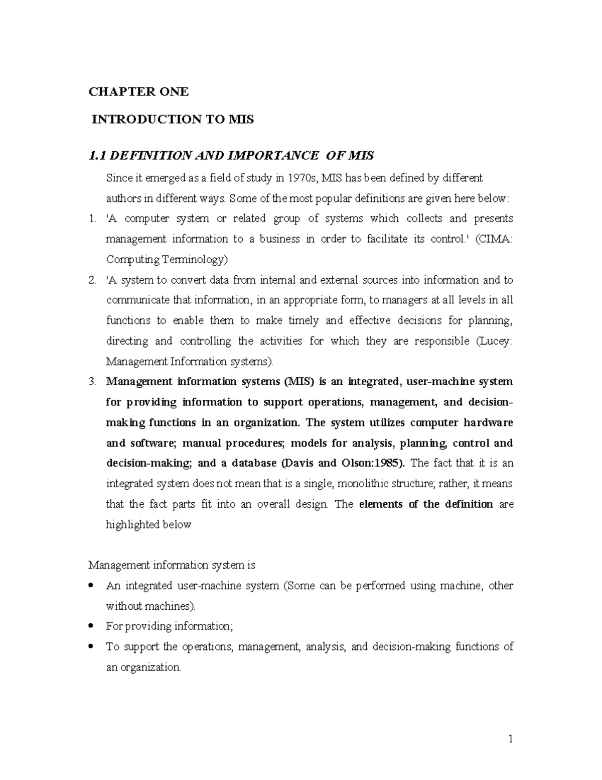 IT Essentials (ITE v8) Chapter 4 - Exam Notes & Solutions - Studocu