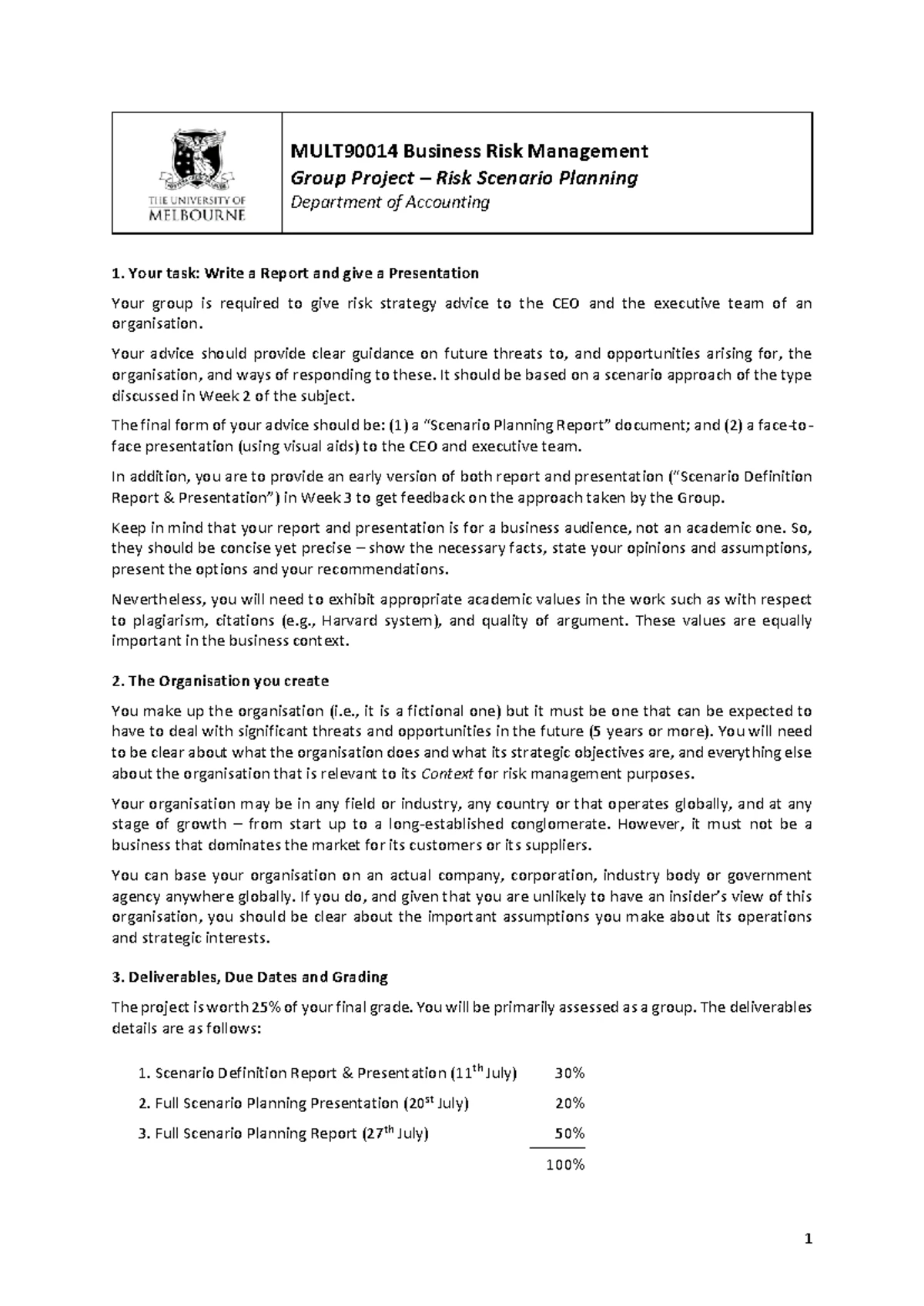 NSCA Risk Calculator: Comprehensive Risk Assessment and Score Guide ...