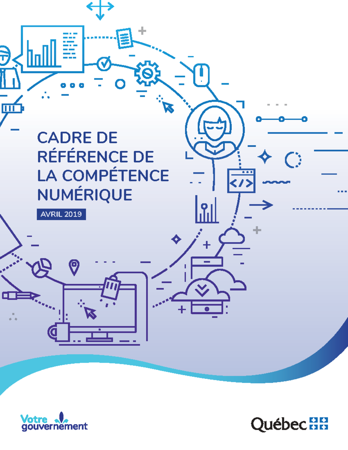 cadre-de-r-f-rence-de-la-comp-tence-num-rique-avril-2019-studocu