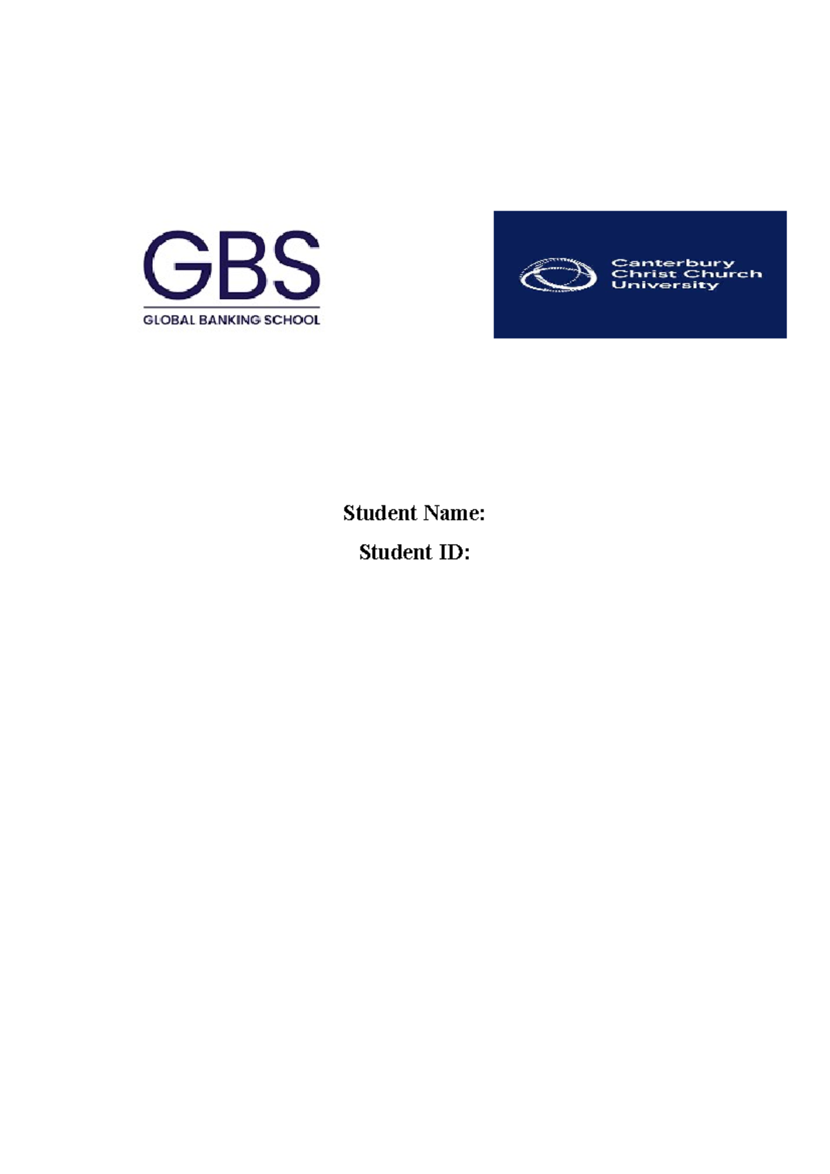 Tourist Type Theories and Personal Travel Behavior Analysis (450) - Studocu