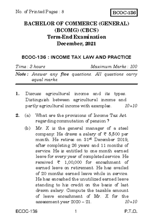 [Solved] How does contract costing differ from job costing - Cost ...