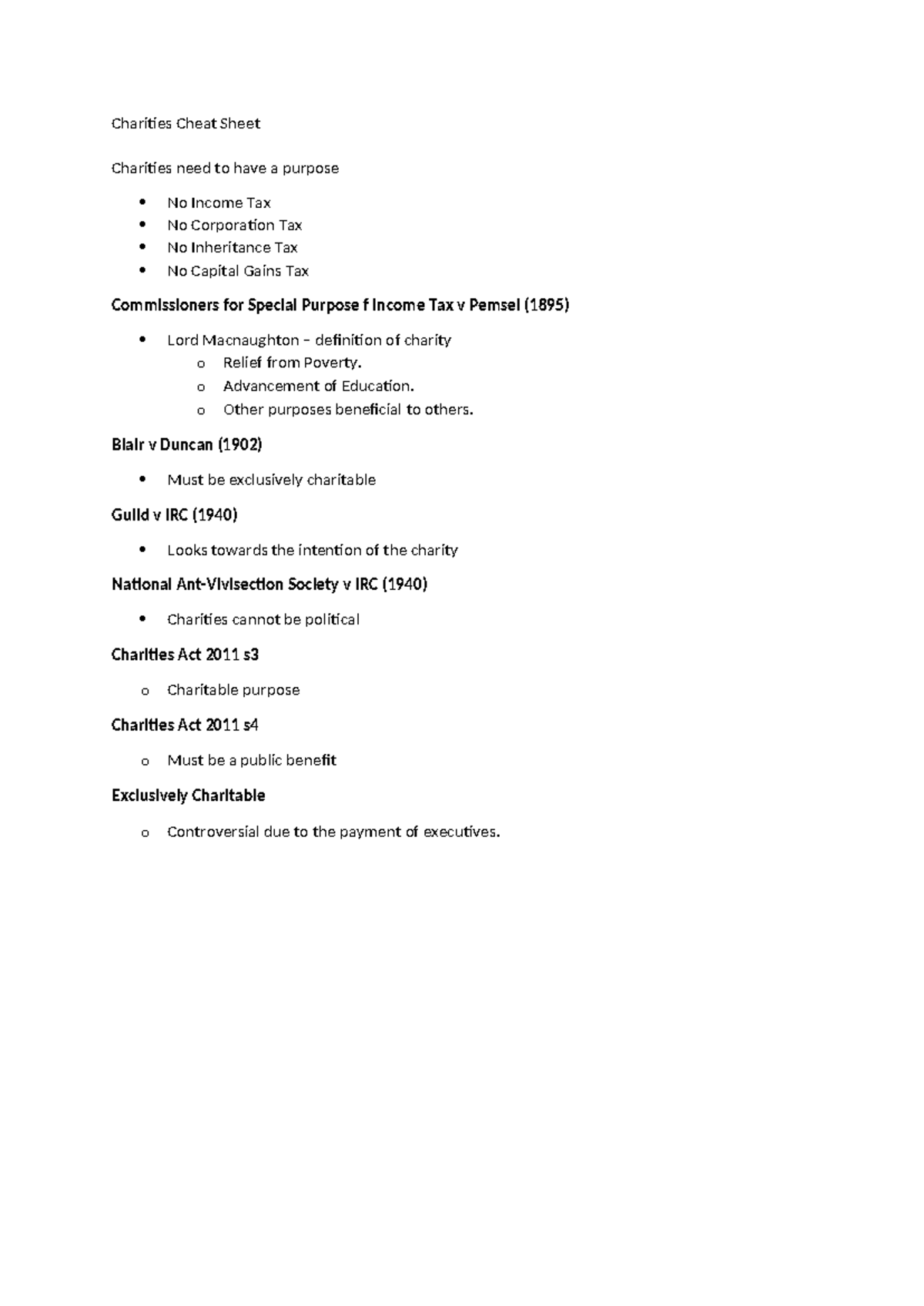 写好合同的技巧与注意事项（英汉对照） - 英文合同草拟指南- Studocu
