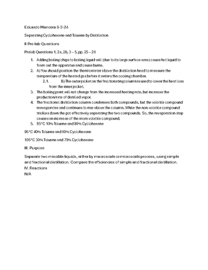Written HW Week 2 - MATH 2433 - Name PS ID: Math 2415 Fall 2023 Written ...