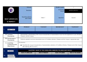 Grade 8 Math 3RD Quarter Preliminary Exam Review Notes - Studocu