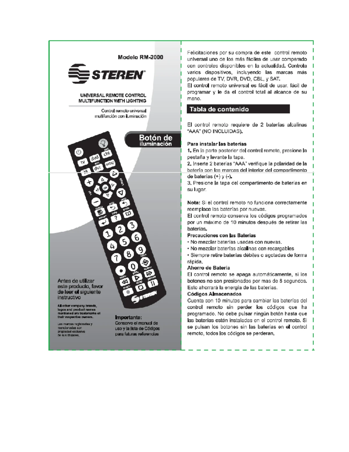 CBLIVEWORKSHEETS Unit 4: The Working World - Job Application Exercise ...