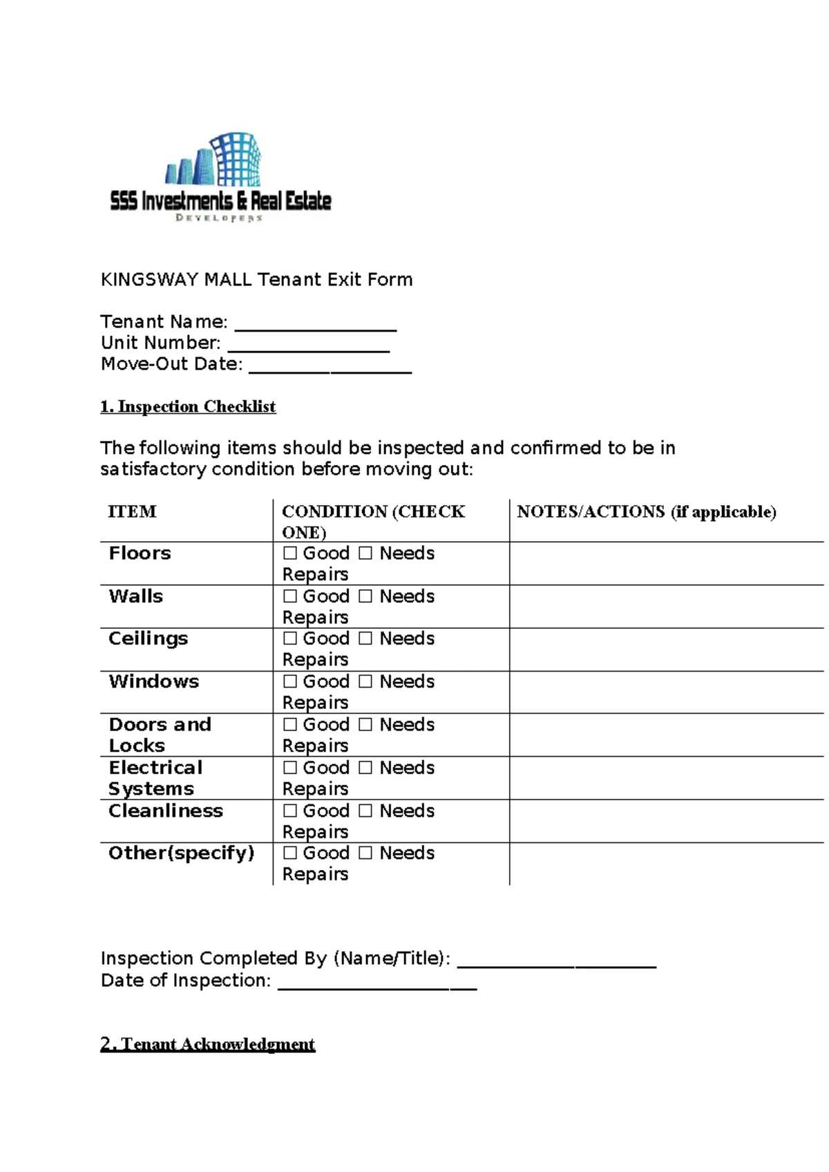 BT.FBT S25-A26: Comprehensive Syllabus & Study Guide (2025-2026) - Studocu