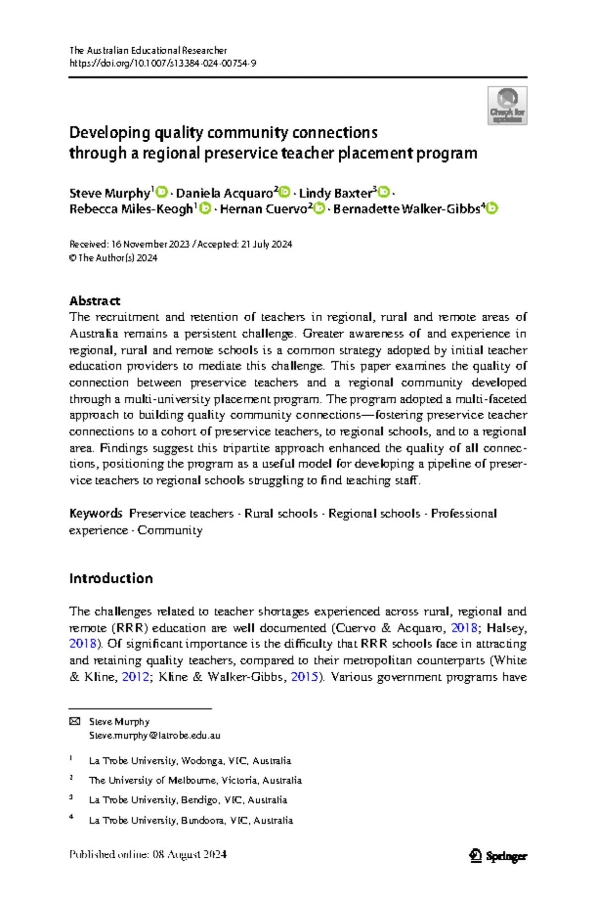 Daily OJT Report: SLSU-QF-IN - Rosemary A. Orosia (April 2025) - Studocu